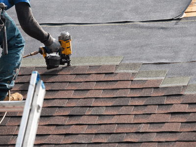About Roof Repair Experts Dunedin, FL